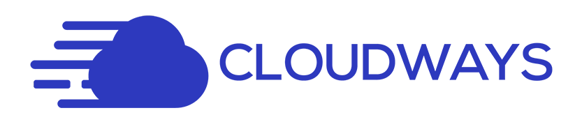 Cloudways logo