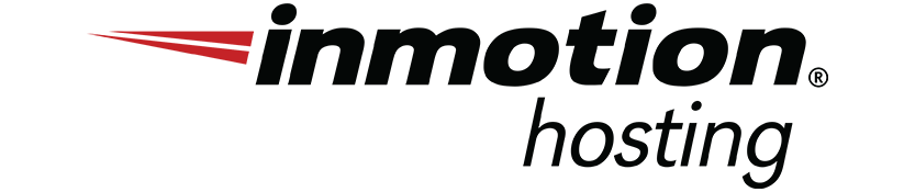 InMotion Hosting