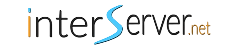 InterServer