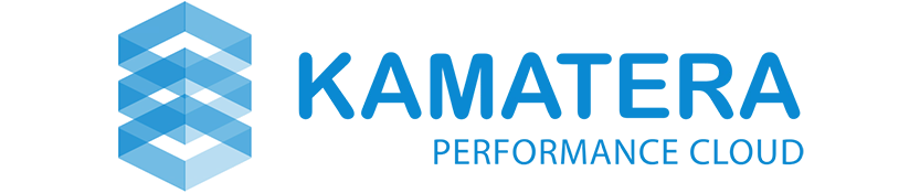 Kamatera