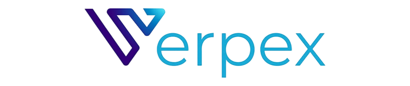 Verpex