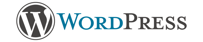 WordPress.com