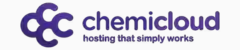 ChemiCloud