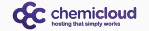 ChemiCloud