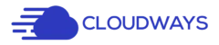 Cloudways