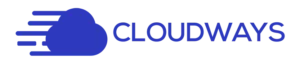 Cloudways
