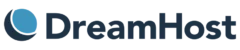DreamHost