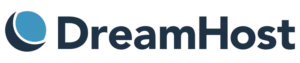 DreamHost