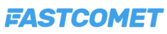 FastComet