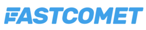 FastComet