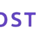 Hostinger