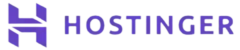 Hostinger