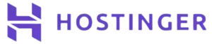 Hostinger