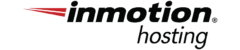 InMotion Hosting logo