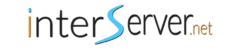 InterServer