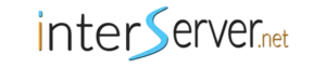 InterServer