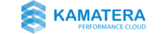 Kamatera