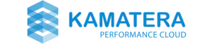 Kamatera