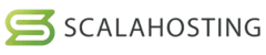 ScalaHosting