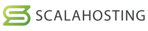 ScalaHosting