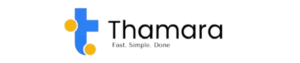 Thamara Cloud