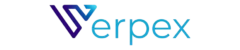 Verpex