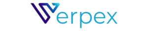 Verpex