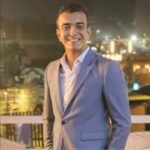 Mohamed Elgabry