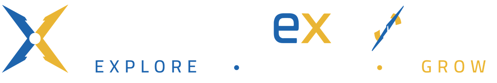 Hosting Explorers