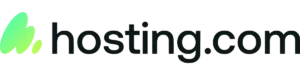 Hosting.com