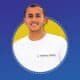 Osama Atef